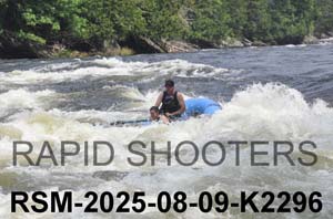 RSM-2025-08-09-K2296