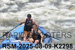 RSM-2025-08-09-K2298