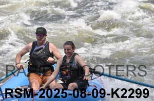 RSM-2025-08-09-K2299
