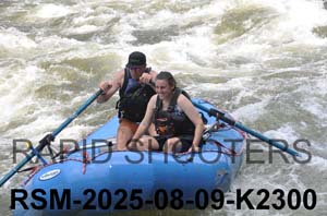 RSM-2025-08-09-K2300