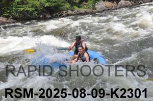 RSM-2025-08-09-K2301