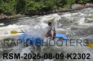 RSM-2025-08-09-K2302