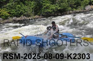 RSM-2025-08-09-K2303