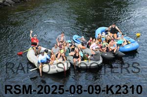 RSM-2025-08-09-K2310