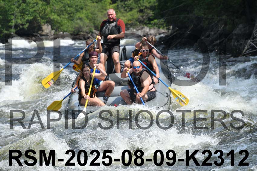 RSM-2025-08-09-K2312