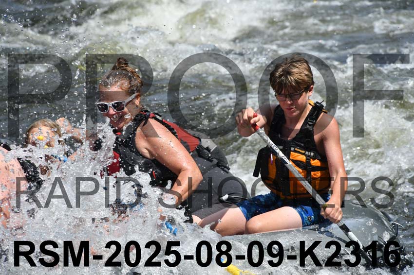 RSM-2025-08-09-K2316