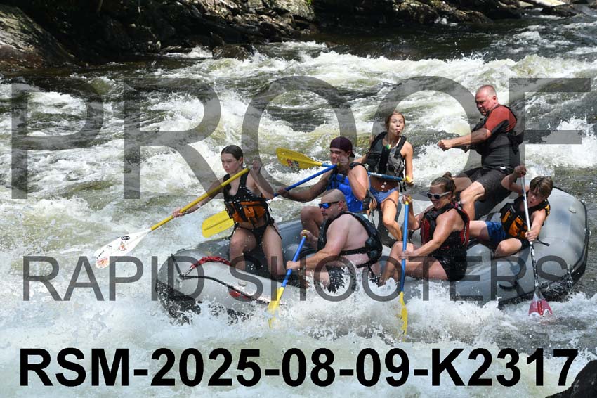 RSM-2025-08-09-K2317