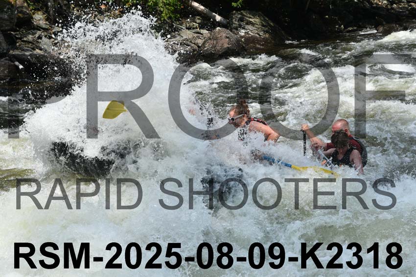 RSM-2025-08-09-K2318