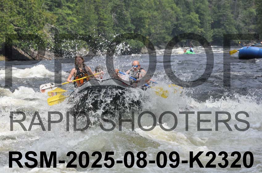 RSM-2025-08-09-K2320