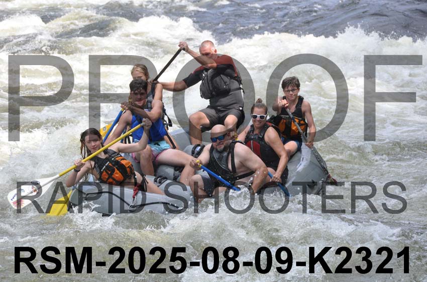 RSM-2025-08-09-K2321