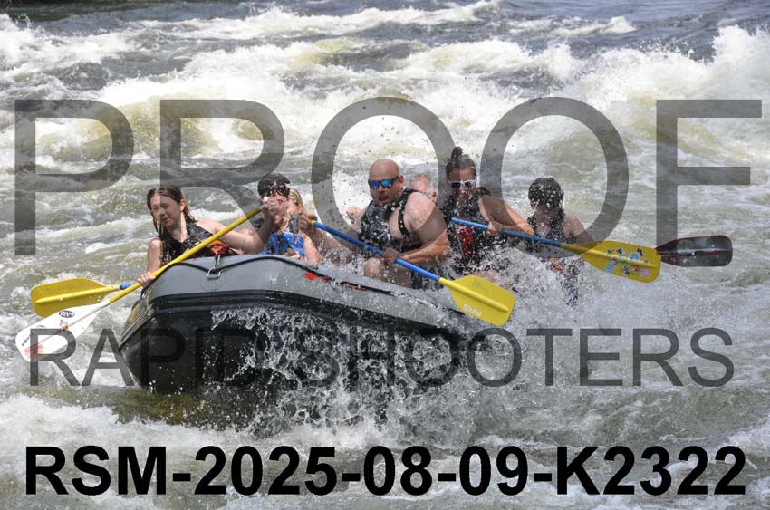 RSM-2025-08-09-K2322