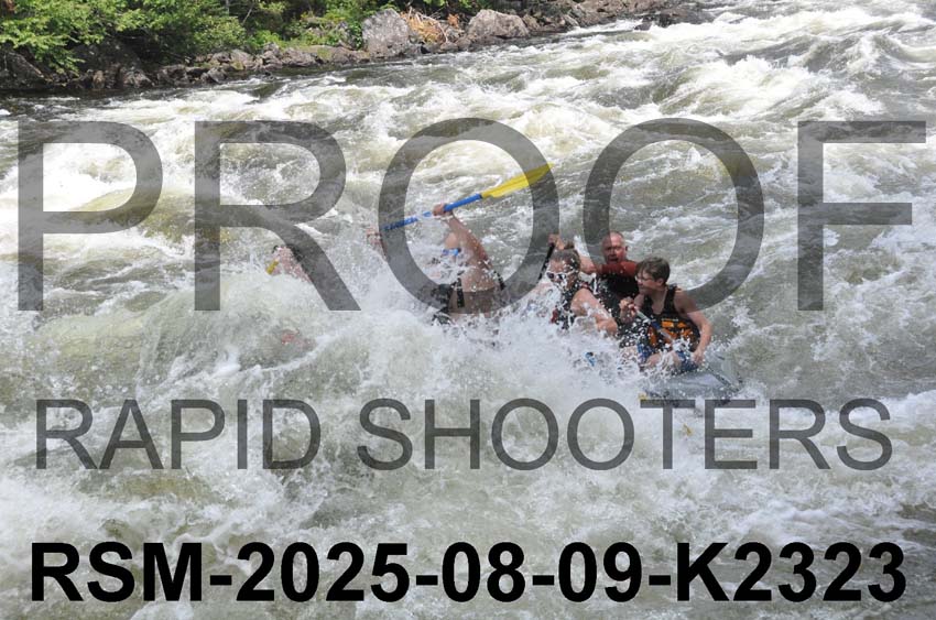 RSM-2025-08-09-K2323