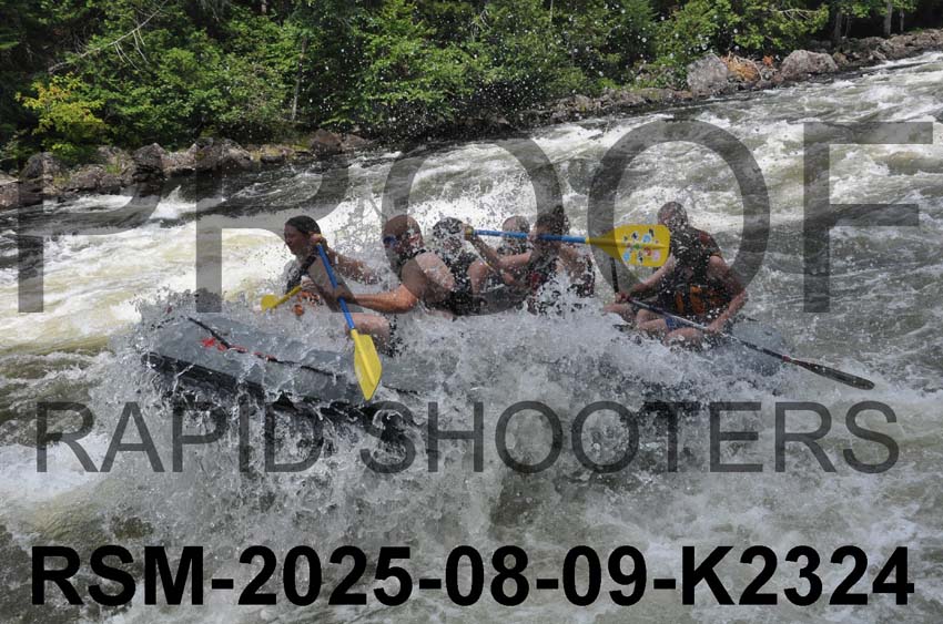 RSM-2025-08-09-K2324