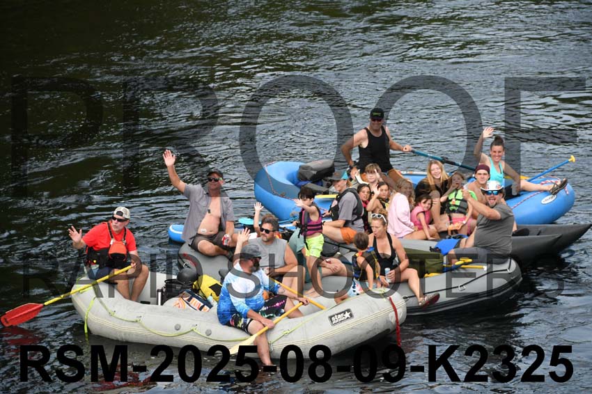 RSM-2025-08-09-K2325
