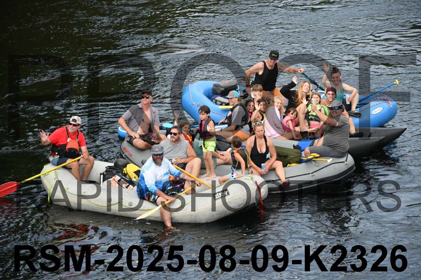 RSM-2025-08-09-K2326