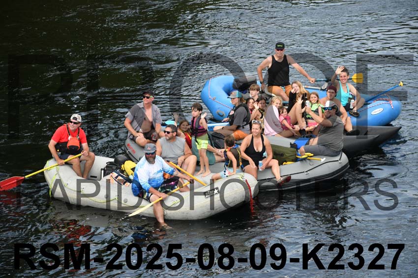 RSM-2025-08-09-K2327