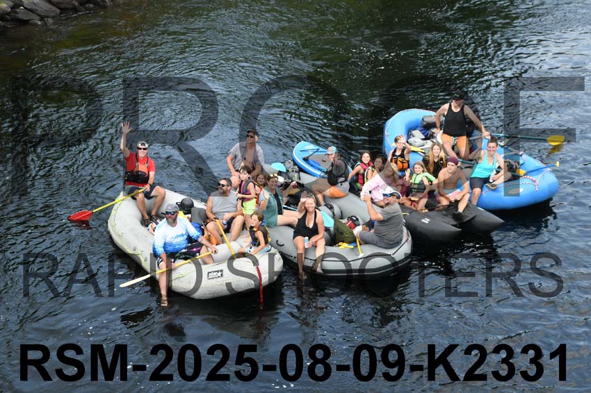 RSM-2025-08-09-K2331