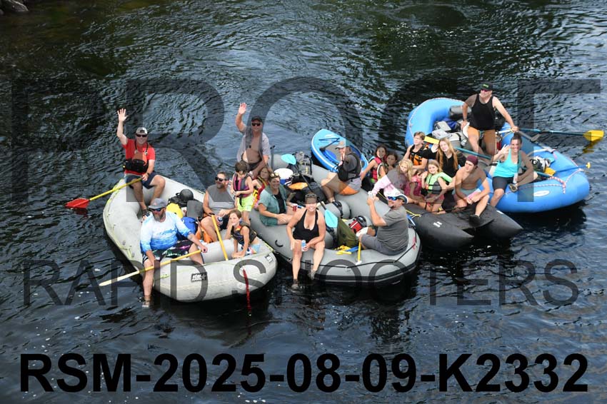 RSM-2025-08-09-K2332