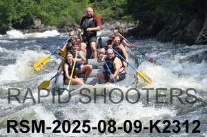 RSM-2025-08-09-K2312