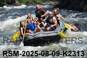 RSM-2025-08-09-K2313