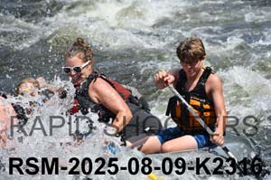 RSM-2025-08-09-K2316