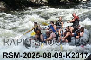 RSM-2025-08-09-K2317