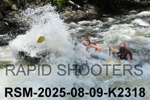 RSM-2025-08-09-K2318