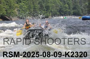 RSM-2025-08-09-K2320