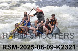 RSM-2025-08-09-K2321