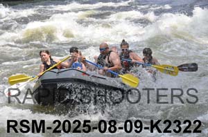RSM-2025-08-09-K2322