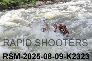 RSM-2025-08-09-K2323