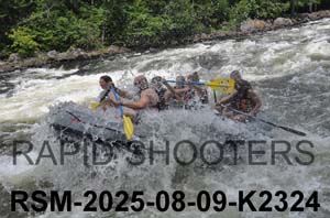 RSM-2025-08-09-K2324