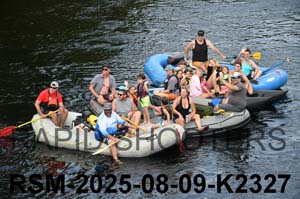 RSM-2025-08-09-K2327