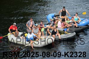 RSM-2025-08-09-K2328