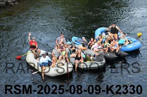 RSM-2025-08-09-K2330