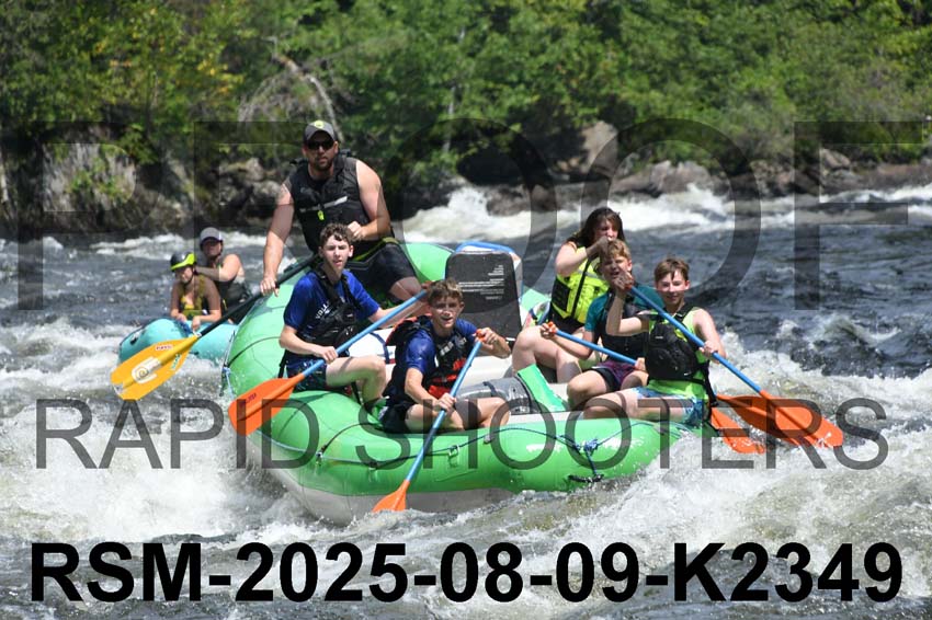 RSM-2025-08-09-K2349