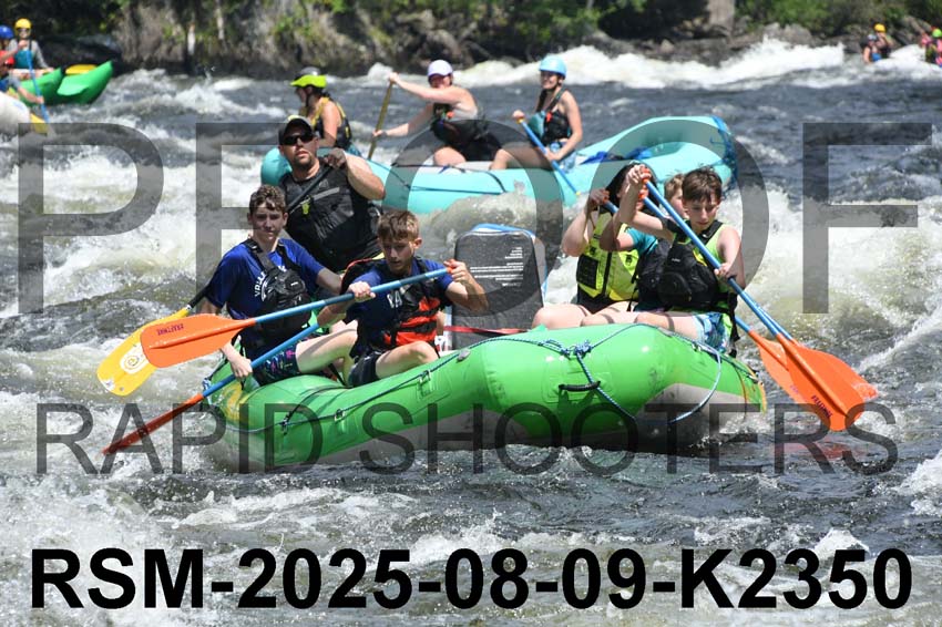 RSM-2025-08-09-K2350