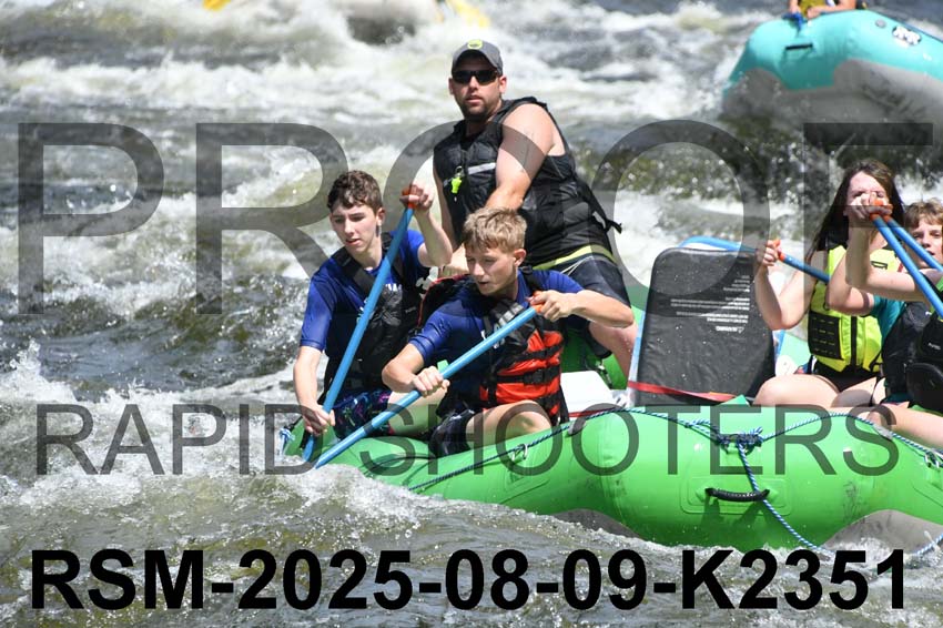 RSM-2025-08-09-K2351