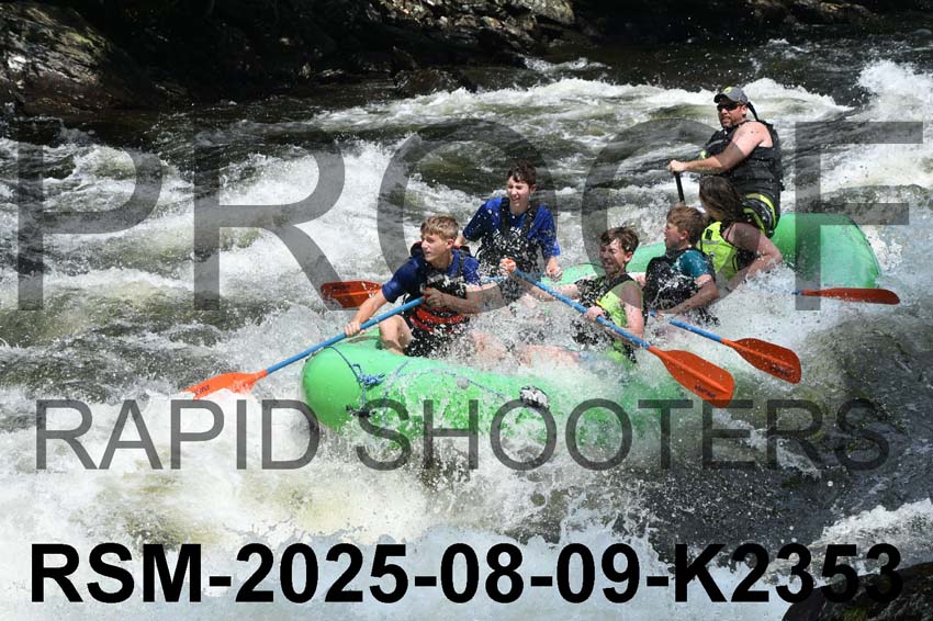RSM-2025-08-09-K2353