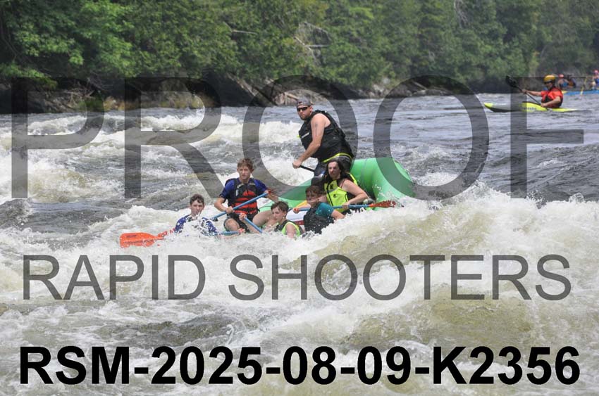 RSM-2025-08-09-K2356