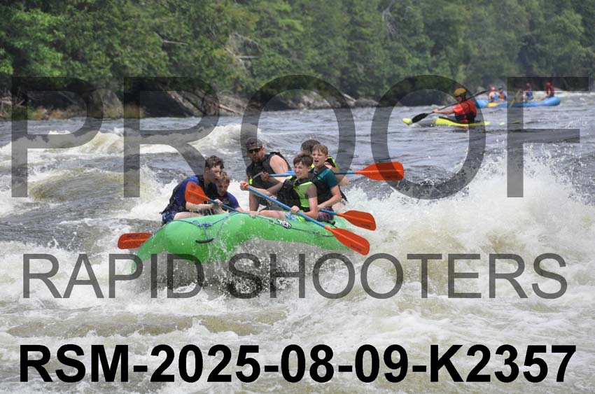 RSM-2025-08-09-K2357