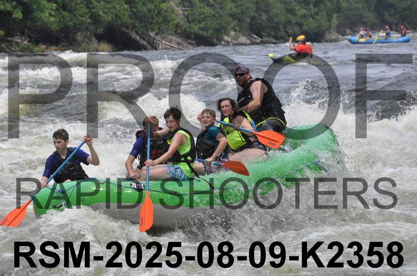 RSM-2025-08-09-K2358