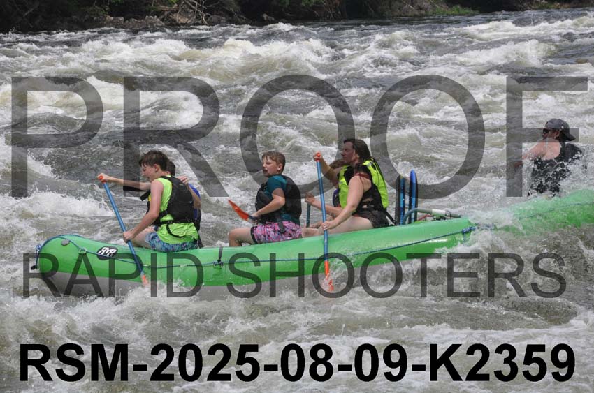 RSM-2025-08-09-K2359