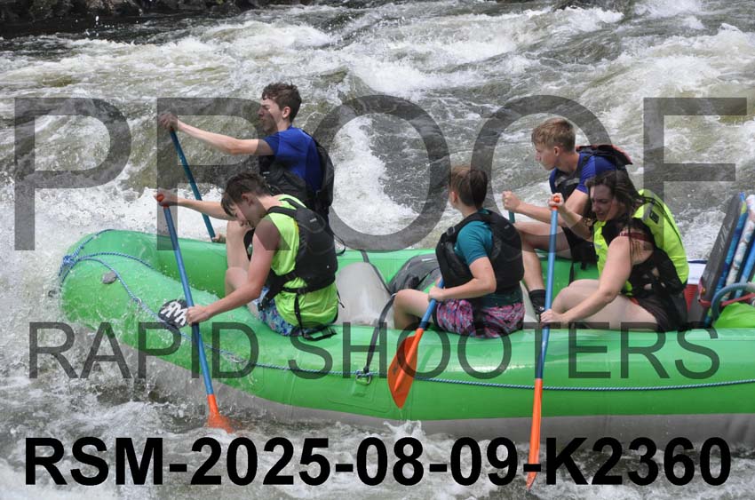 RSM-2025-08-09-K2360