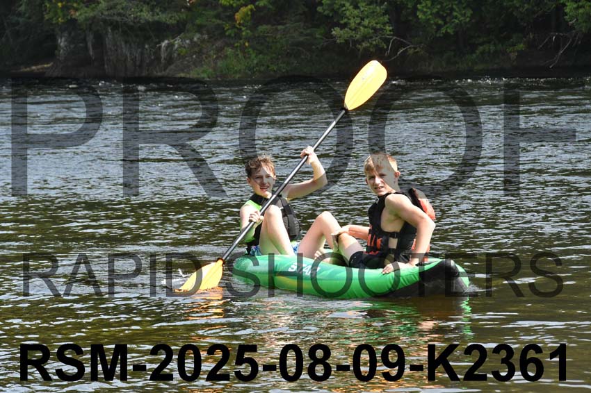 RSM-2025-08-09-K2361
