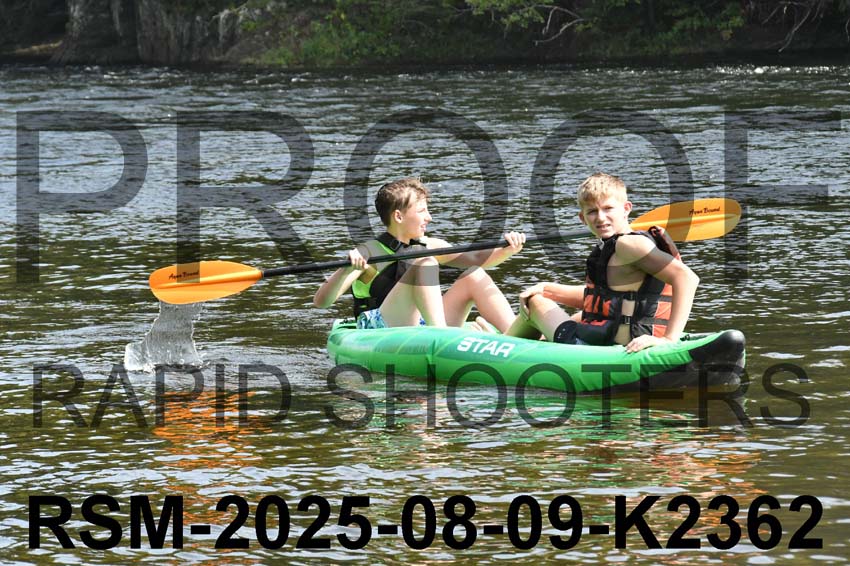 RSM-2025-08-09-K2362