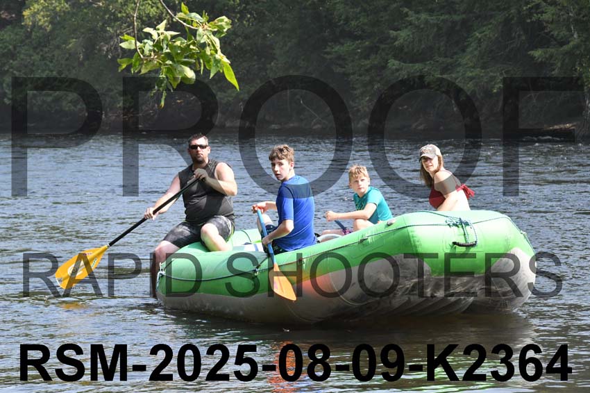 RSM-2025-08-09-K2364