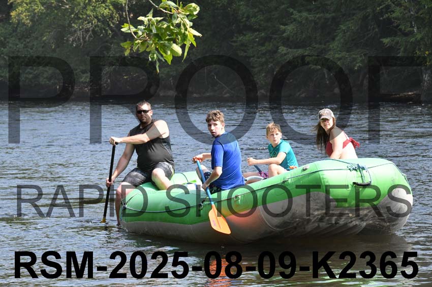RSM-2025-08-09-K2365