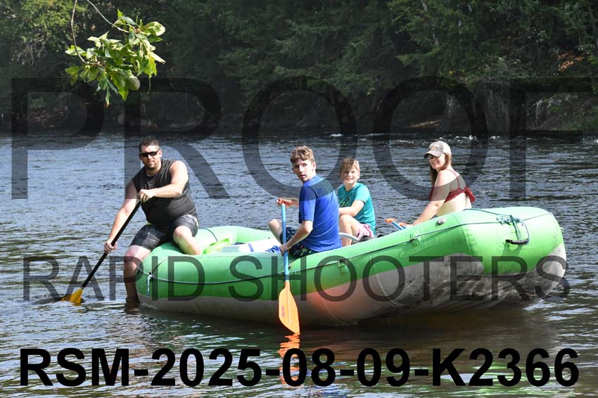 RSM-2025-08-09-K2366