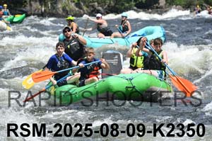 RSM-2025-08-09-K2350